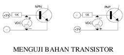 Uji-bahan-transistor.jpg