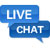 Live chat4.jpg