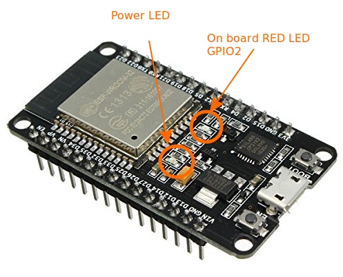 ESP32-LED-Blink-Example.jpg