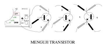 Uji-transistor.jpg
