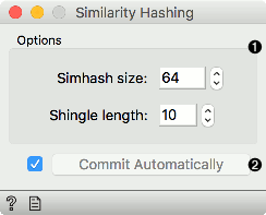 Similarity-Hashing-stamped.png