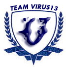 Team virus13.jpg