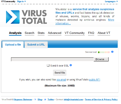 VirusTotal - Free Online Virus, Malware and URL Scanner 1296735609295.png