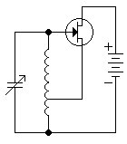 Oscillator-hartley.jpg