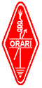 ORARI-0.gif