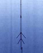 Antenna-omni-2m.jpg