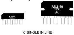 IC-single-in-line.jpg