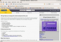 Sourceforge01.jpg