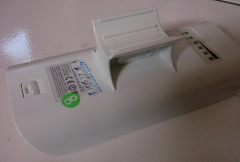 File:Ubiquiti-nanostation-loco2.jpeg