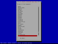 Instalasi-ubuntu-10.10-server9.png