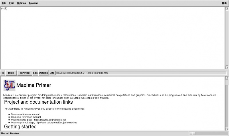 File:Math-xmaxima1.jpeg
