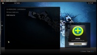 Xbmc-picture-nonton2.jpeg