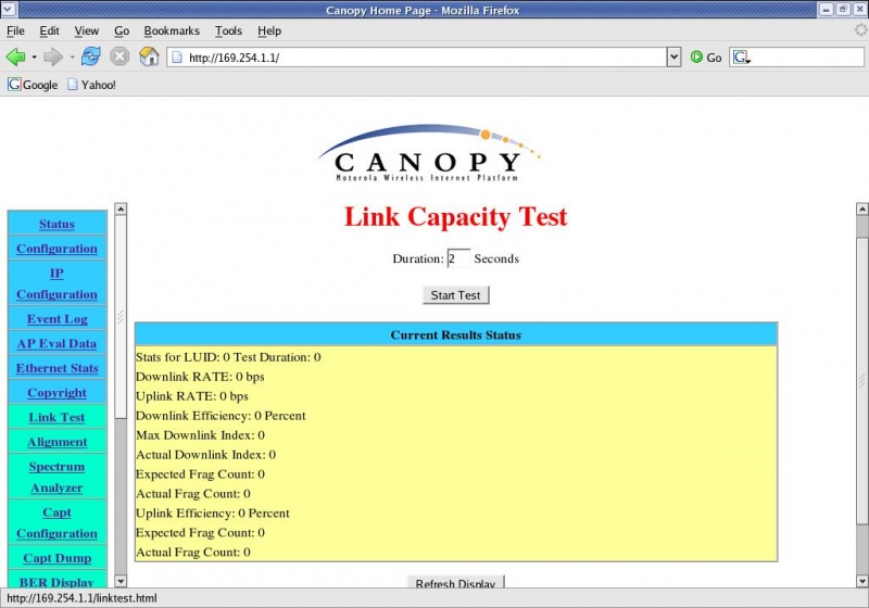 File:Canopy-aim-01.jpg