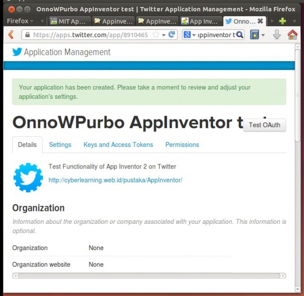 File:Appinventor-twitter2.jpeg