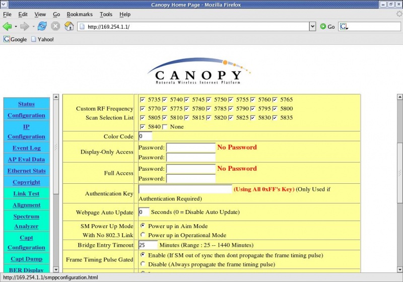 File:Canopy-slave-03.jpg