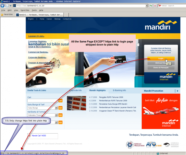 File:Mandiri3.png