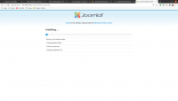 Joomla4.png