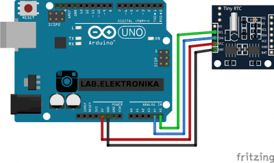 Wiring-RTC-DS1307-Dengan-Arduino.png