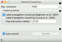 Network-clustering-stamped.png