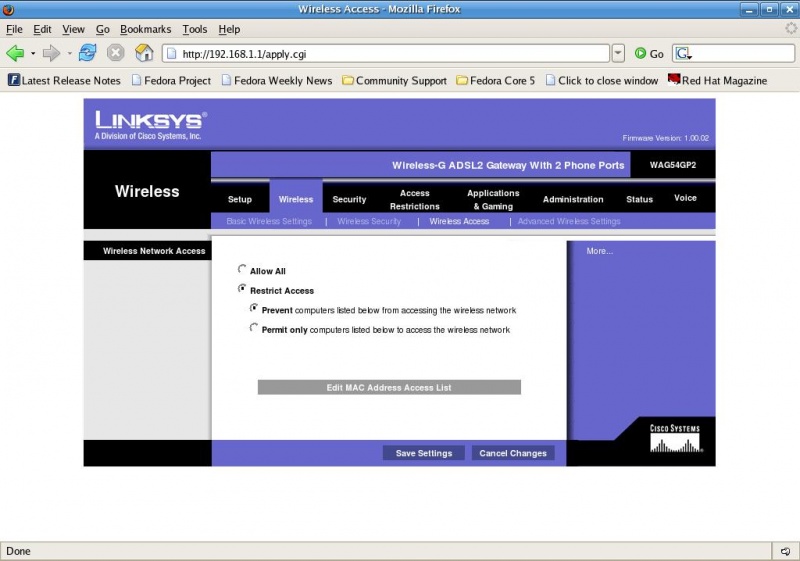 File:Adsl-voip04.jpg