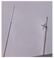 Antenna-19dBi-owp-2000.jpg