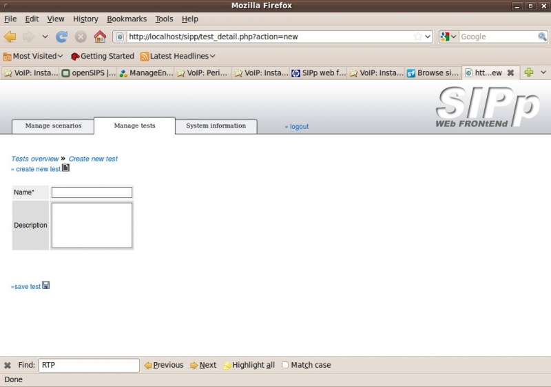 File:Sipp-web04.jpeg