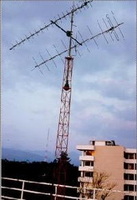 Antenna-satelit-yb0ebs.jpg