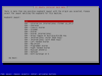 Instalasi-ubuntu-10.10-server10.png