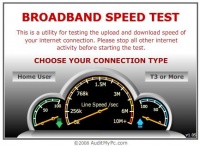 Broadband Speed Test.jpg