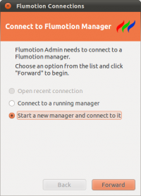 Flumotion-new1.png