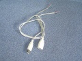 4-Kabel-USB-dipotong.jpg