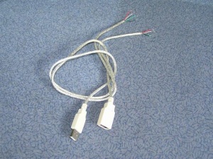 4-Kabel-USB-dipotong.jpg