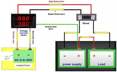 DVAM-02-Connection-with-Isolated-Power-Supply.jpg
