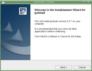 Jpskmail-install3.jpeg
