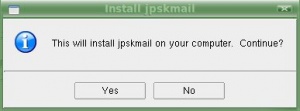 Jpskmail-install2.jpeg