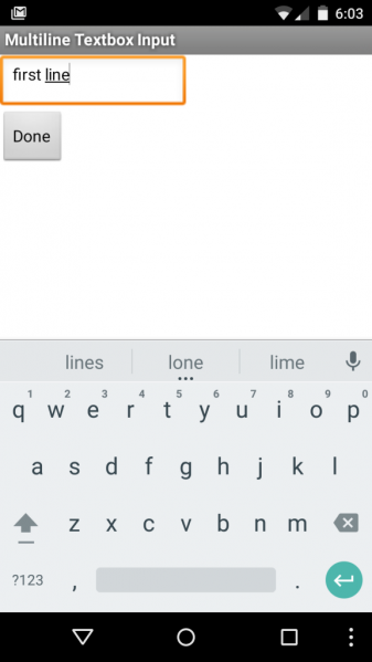 File:Screenshot 2015-04-08-18-03-40-576x1024.png