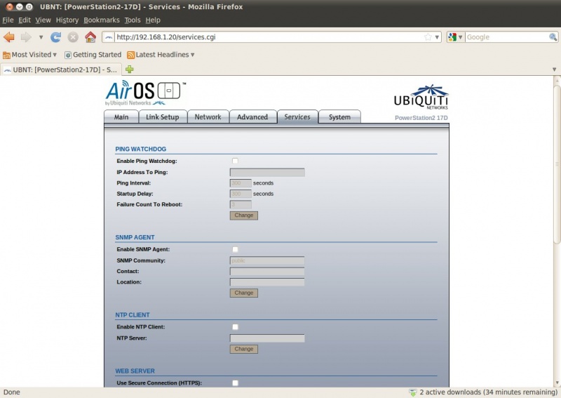 File:Ubiquiti-powerstation2-web21.jpeg