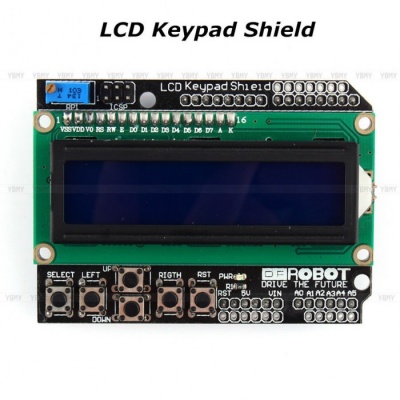 LCD Keybrd1-700x700.jpg