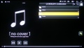 Android-upnp-music2.jpeg