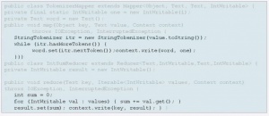 Hadoop-code-example.jpg