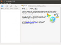 Virtualbox-run1.png