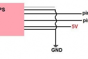 Gps-connection.jpg