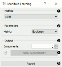 Manifold-learning-stamped.png