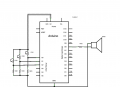 Arduino fsrs speaker schem.png