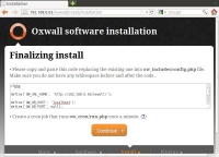 Oxwall-install-3.jpeg