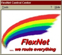 Packet-radio-flexnet-sw1.jpg
