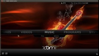 Xbmc-music-listen1.jpeg