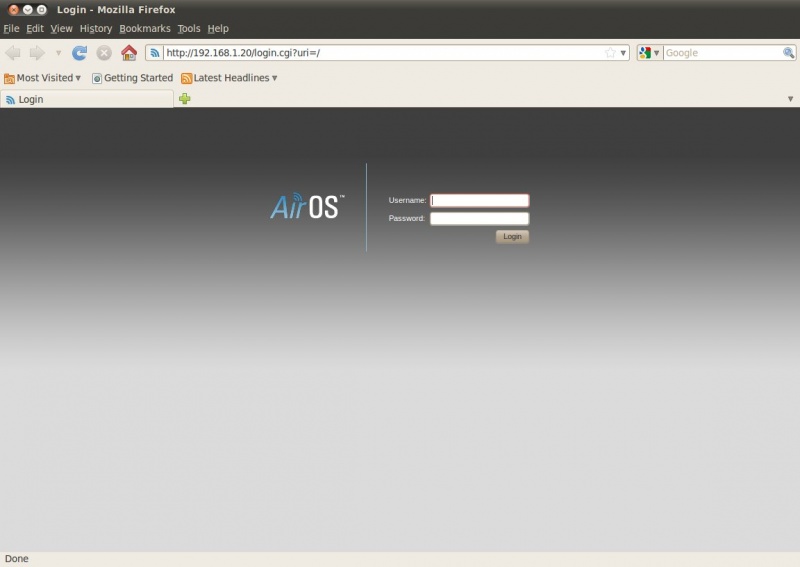 File:Ubiquiti-nanostation-loco-web1.jpeg