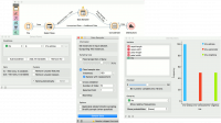 DataSampler-Example-OverUnderSampling.png