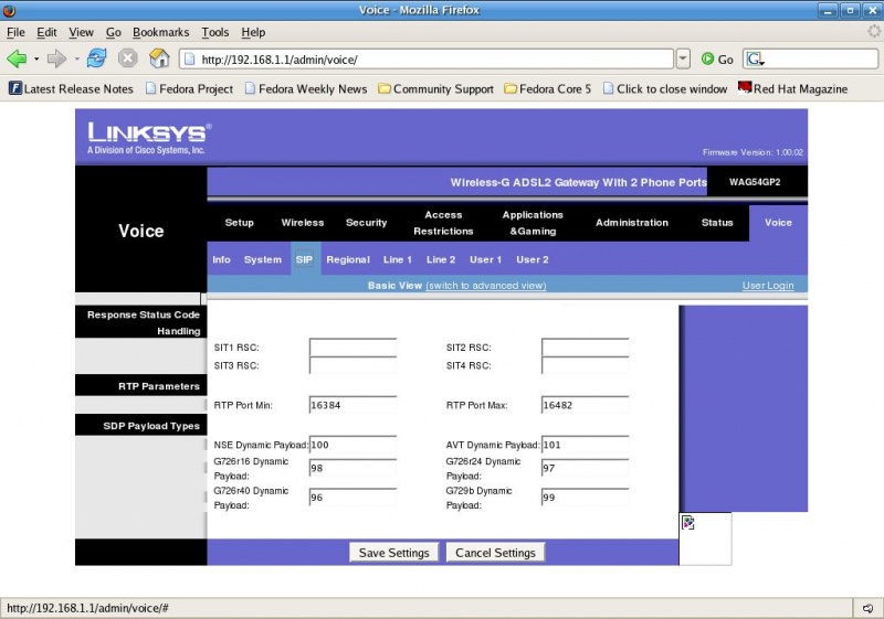 File:Adsl-voip10.jpg